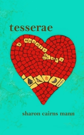 Tesserae: A Mosaic of Story