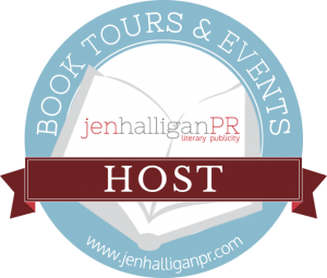 jhpr_host_badge