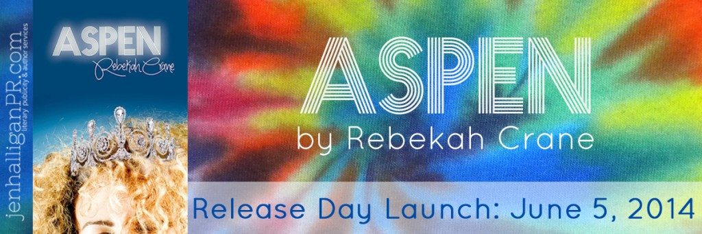 APSEN Release Launch Banner