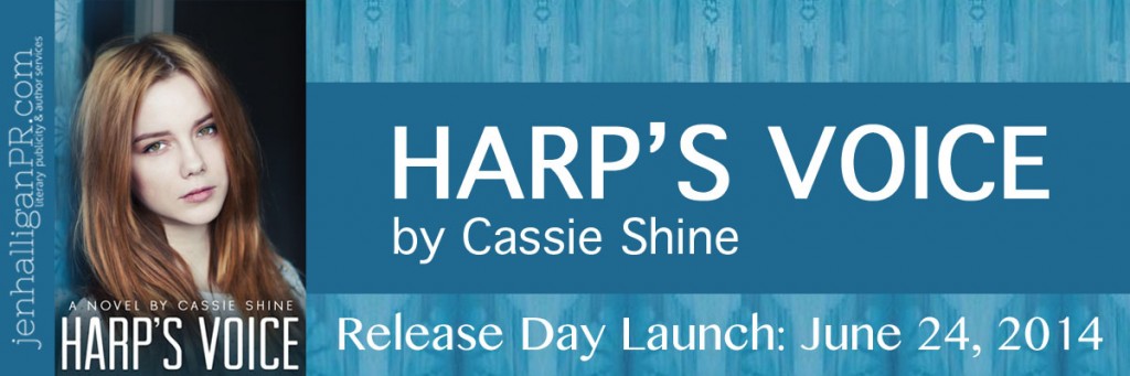 harps_voice_release_launch