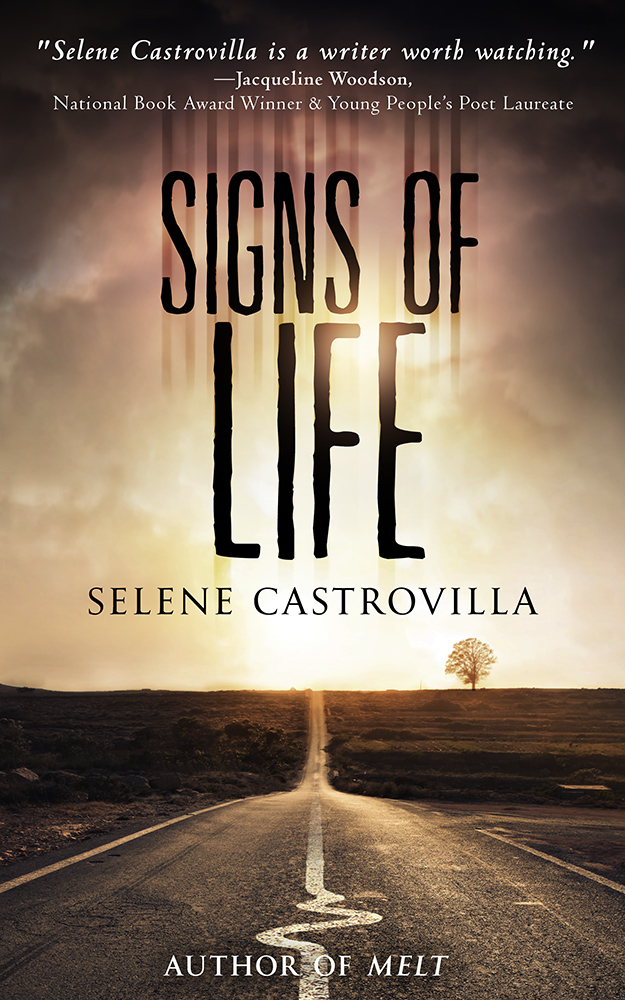 SignsOfLife_cover