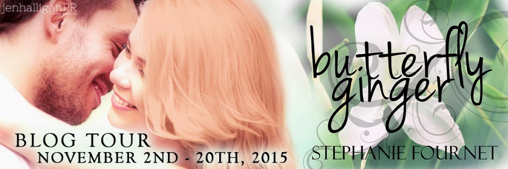 ButterflyGingerBanner_BlogTour