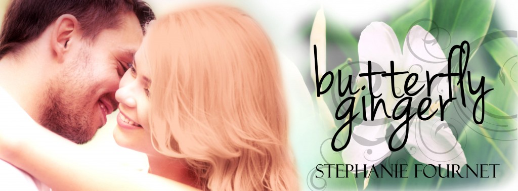 ButterflyGingerBanner