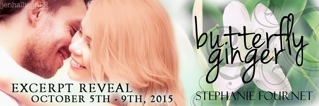 ButterflyGingerBanner_Excerpt