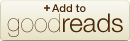 goodreads-badge-

add-plus