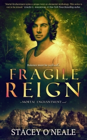Fragile Reign