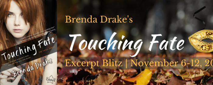Sign Up | Touching Fate Excerpt Blitz